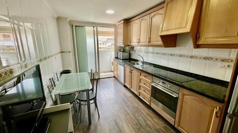 Photo 4 of Apartment for sale in Playa de San Juan, Alicante