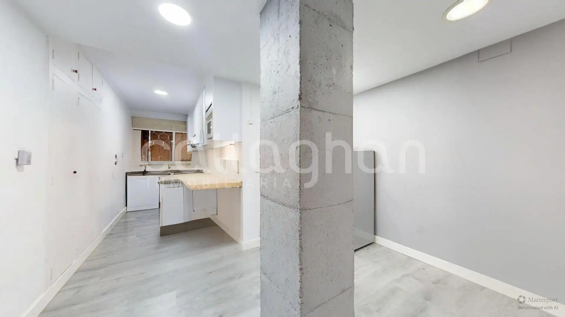 Appartement avec ascenseur à vendre à L'Eixample, imagen 34