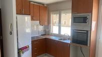 Kitchen of House or chalet for sale in Frandovínez