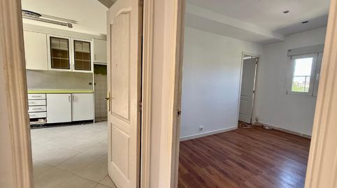Photo 4 of Flat for sale in Pozokoetxe, Basauri