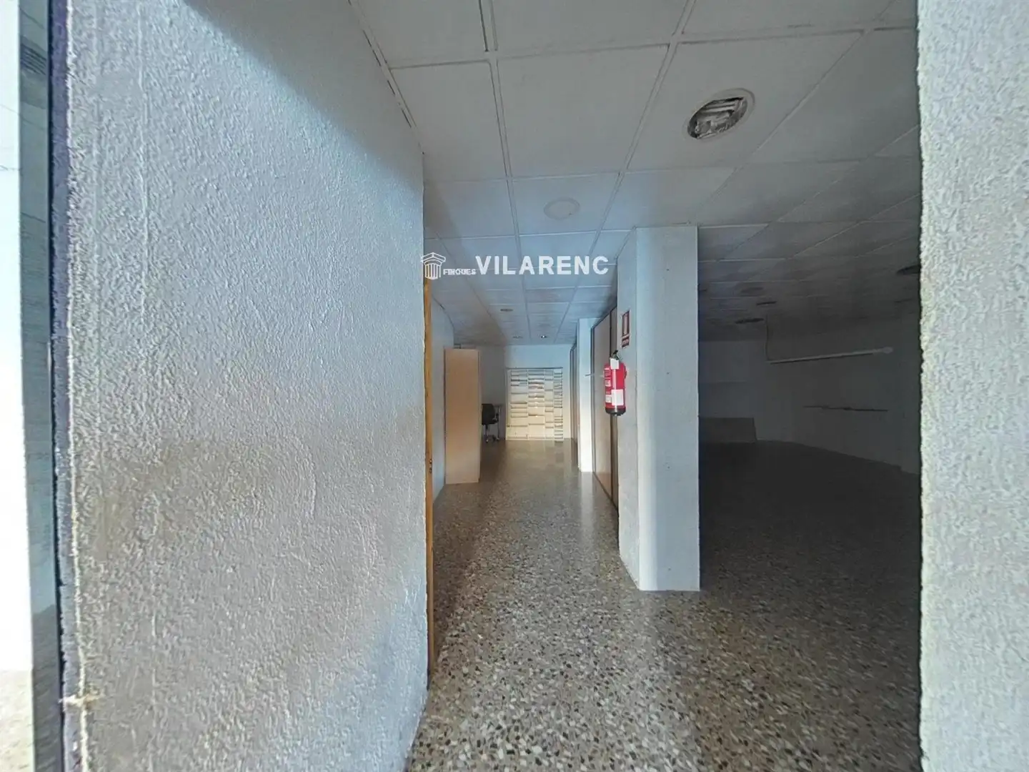Local commercial à vendre à del Baix Penedès, imagen 10