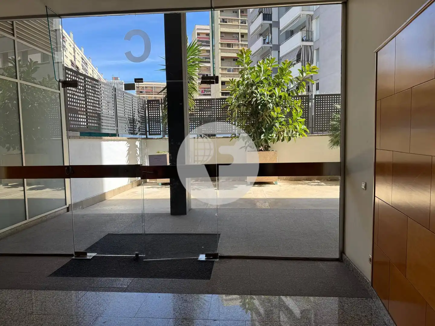 Appartamento con piscina in vendita a Sants - Montjuïc, imagen 56