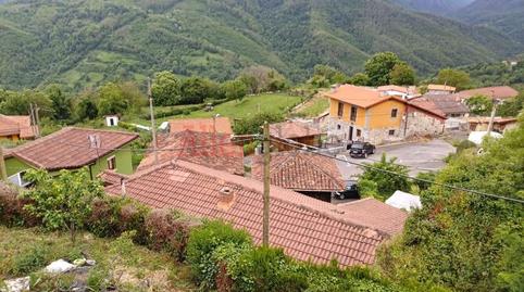 Photo 3 of House or chalet for sale in Aldea Gradura, Teverga, Asturias