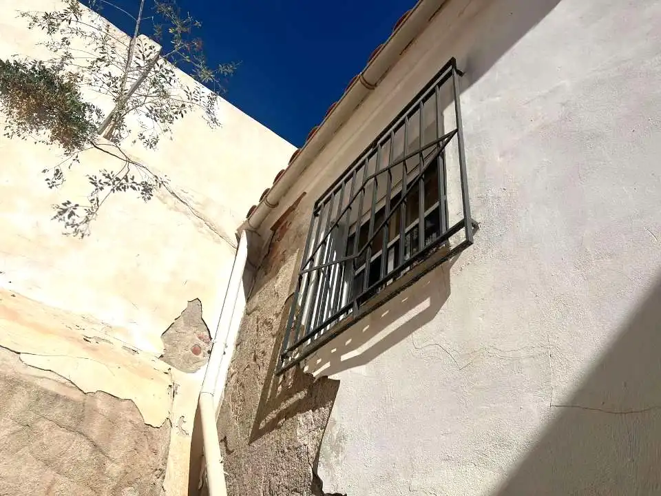Maison à vendre à Poza, imagen 3