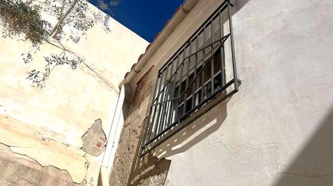 Foto 3 de Casa o chalet en venta en Poza, Parroquias Altas, Lorca