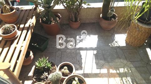 Photo 2 of Flat to rent in Santa Rosa - Valdeolleros,  Córdoba Capital