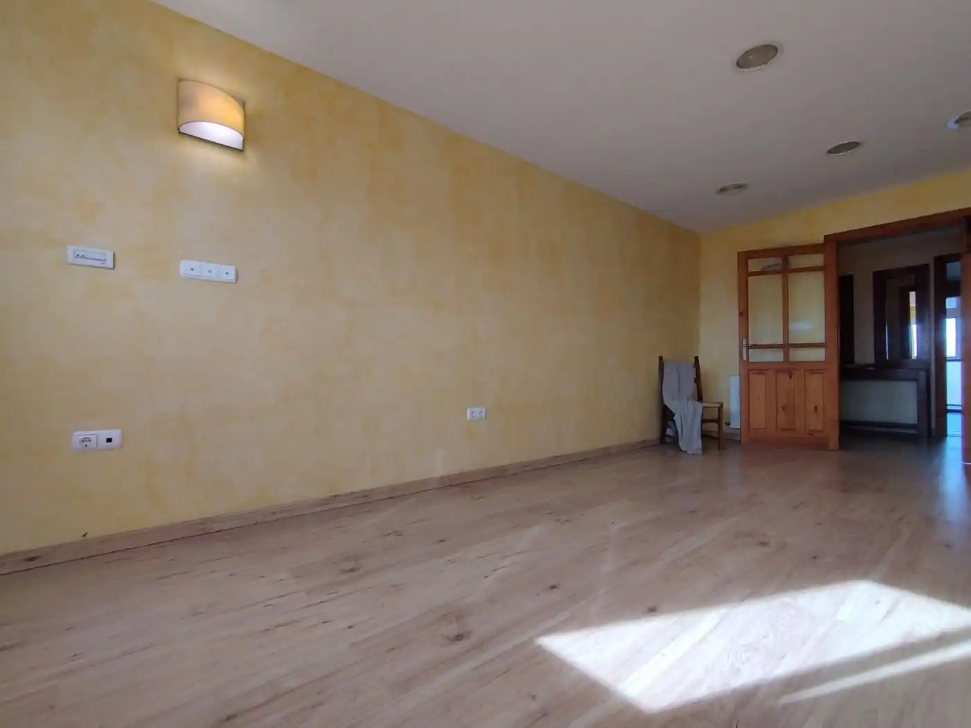 Flat with terrace to rent in Elche ciudad, imagen 40