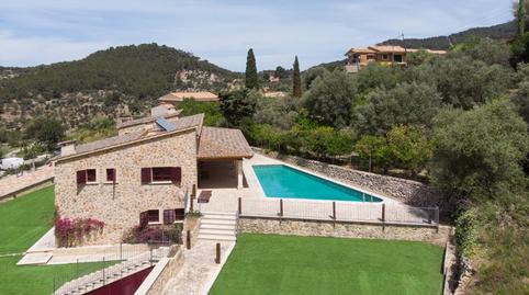 Photo 2 of Country house for sale in Estellencs, Illes Balears