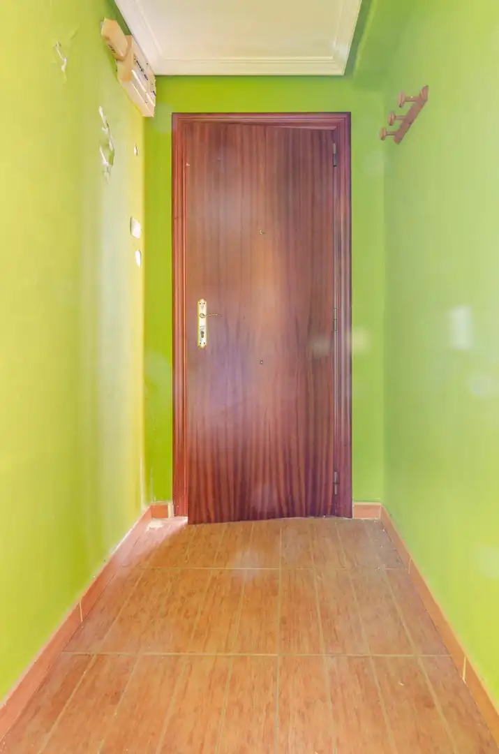 Piso en venta en Calle Calle Gutiérrez Herrero 44, imagen 16
