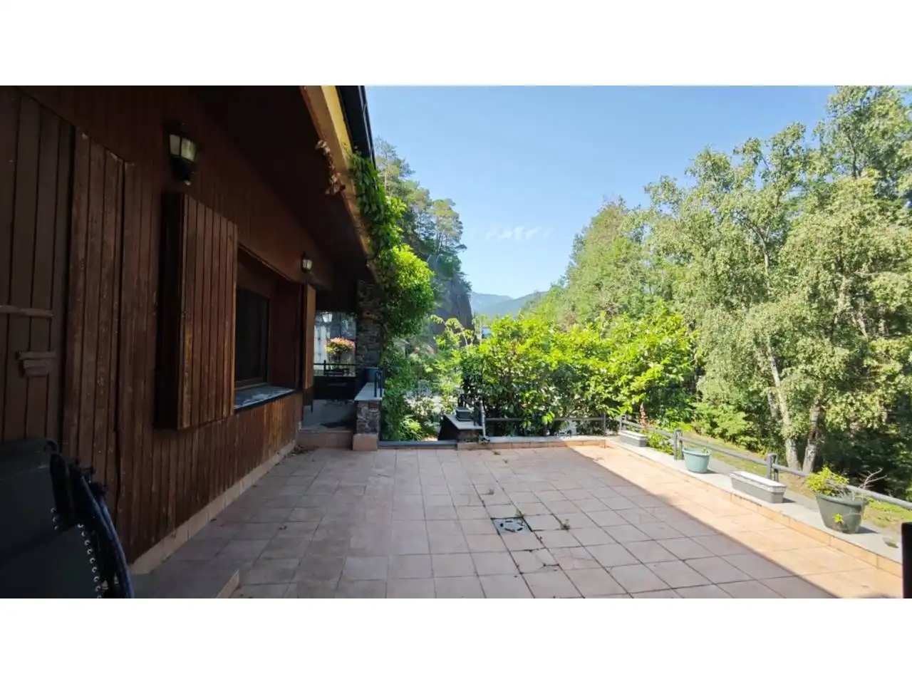 Terraced house with garden for sale in Ordino - Ansalonga - Sornàs, imagen 47