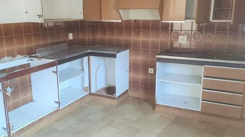 Foto 3 de Casa o chalet en venta en Gironella, Barcelona