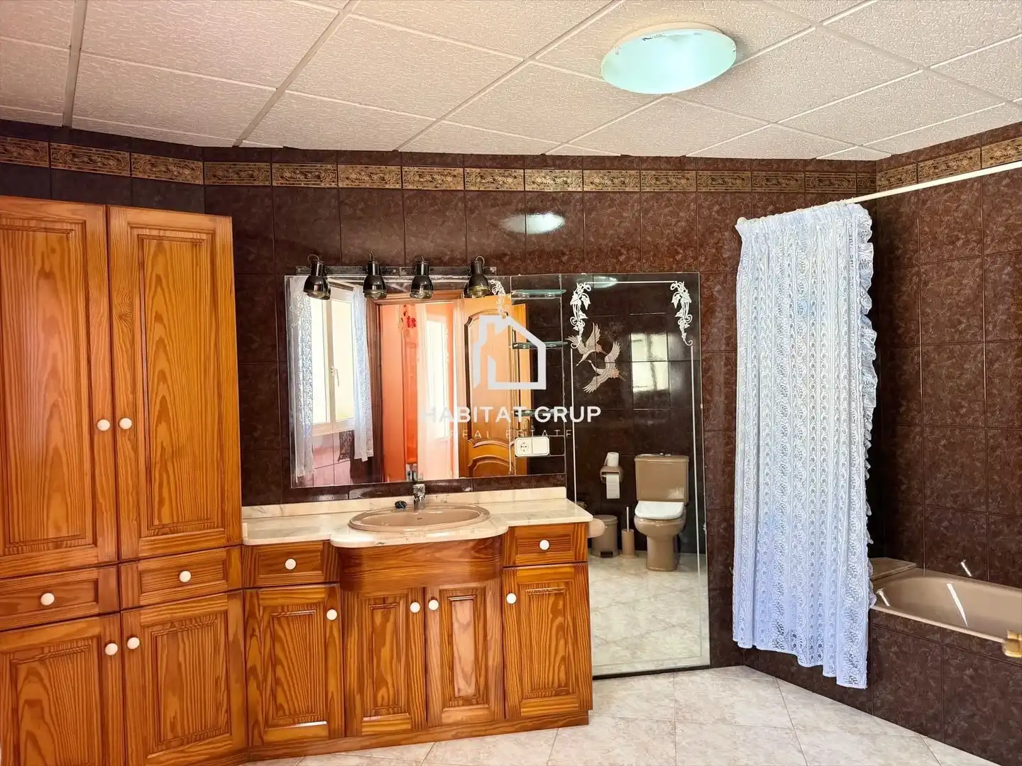 Flat for sale in Alaior poble