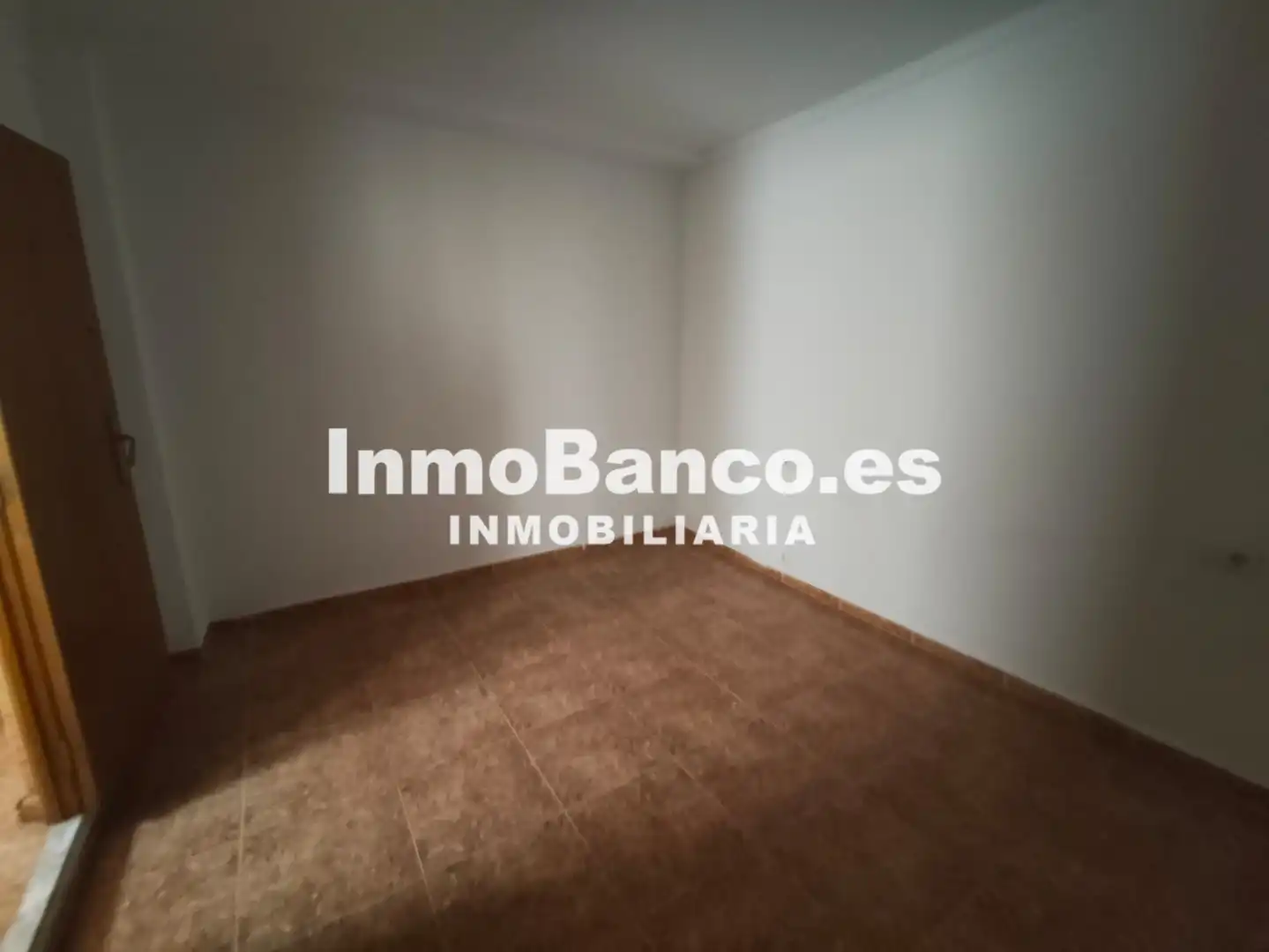 Piso con terraza en venta en Carrer Ferrocarril d'Alcoi 27, imagen 17