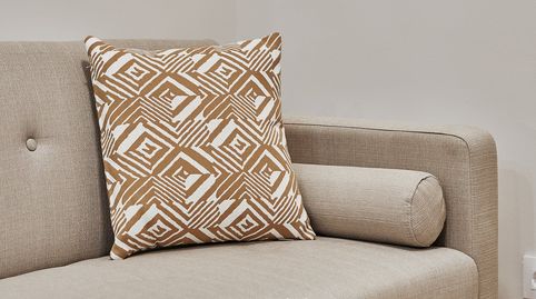 Photo 3 of Apartments for sale in Calle de Lombía, Goya, Madrid Capital