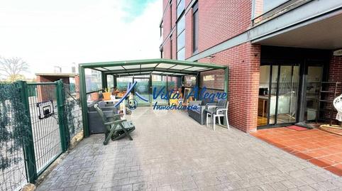 Foto 5 de Apartament en venda a Avenida la Rioja, Cirueña, La Rioja