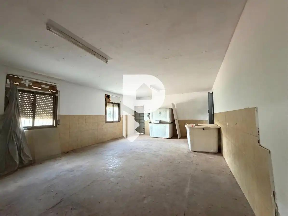 Houses for sale in Vallirana  with Air Conditioner, Private garden and Terrace