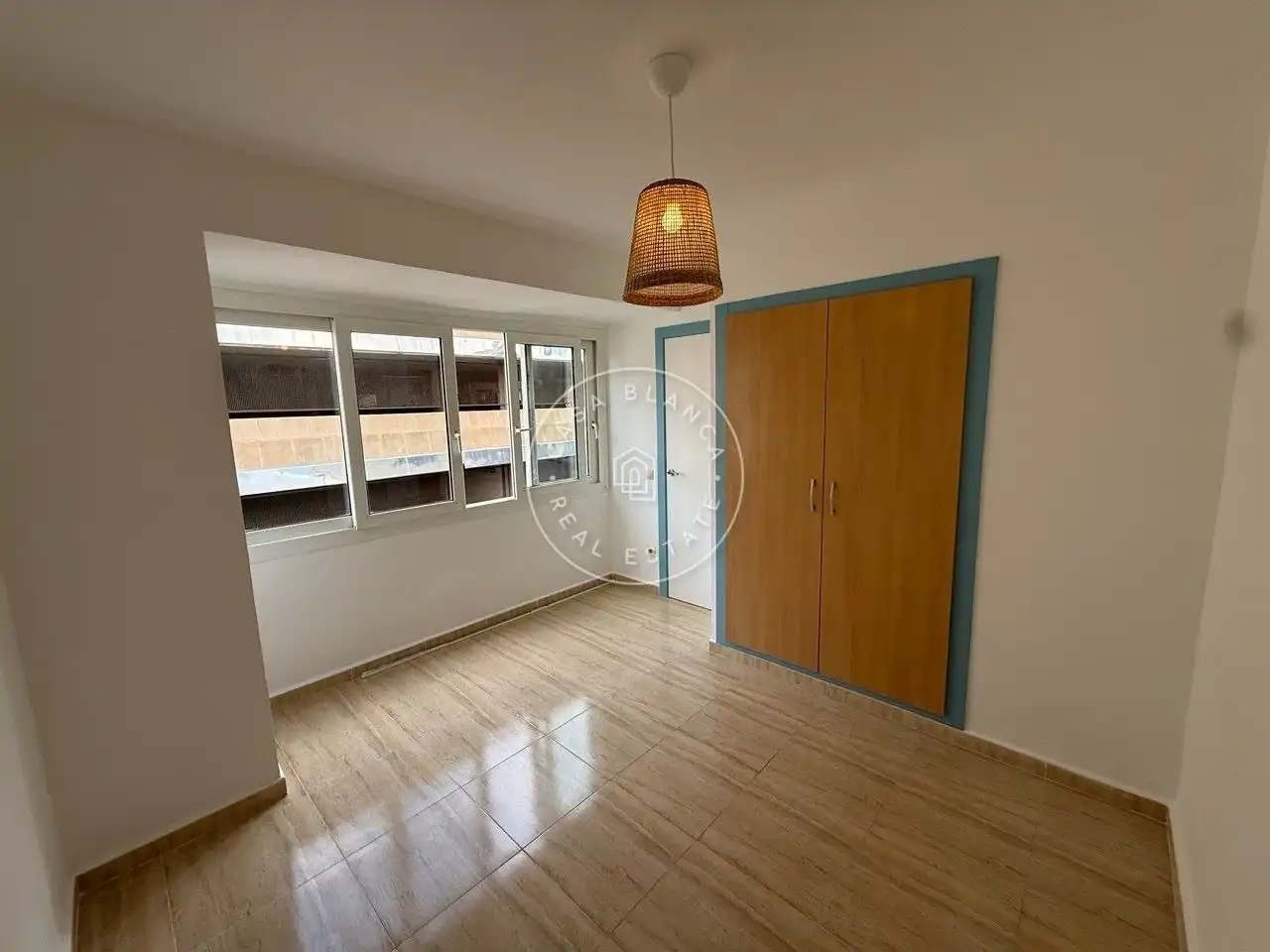 Habitación de Apartamento en venta en Lloret de Mar con Aire acondicionado y Calefacción