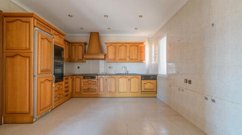 Foto 3 de Àtic en venda a Carrer de Sarret I Arbós, Poble Nou, Barcelona