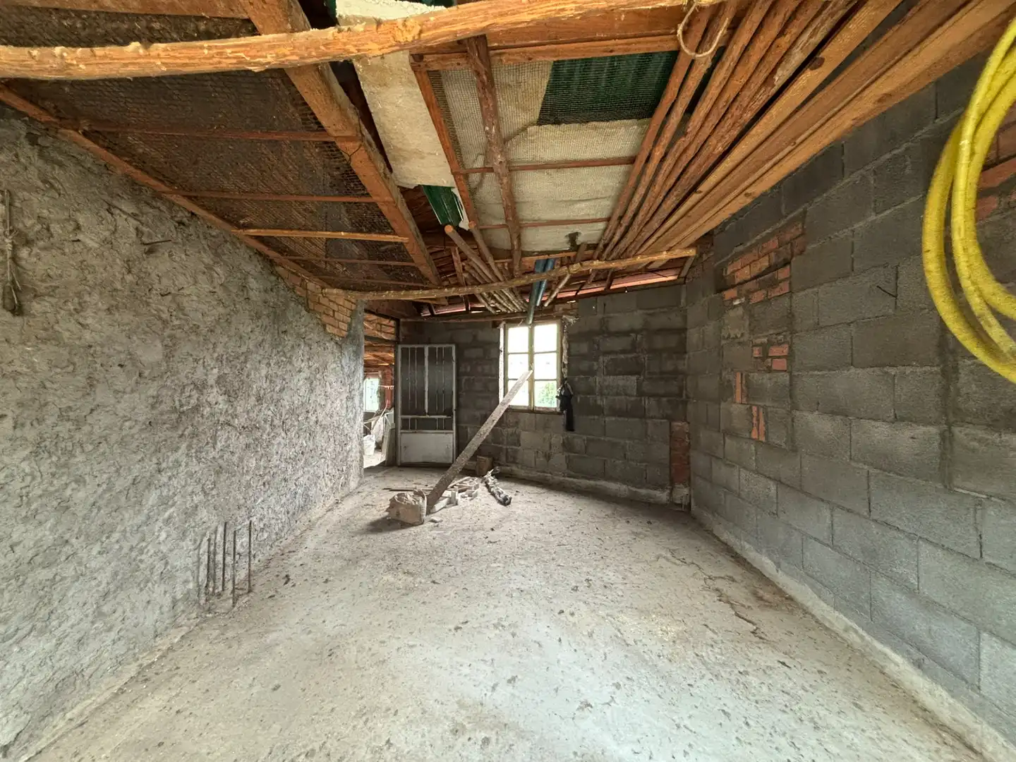 Casa en venda a Rúa Coutado 10, imagen 3