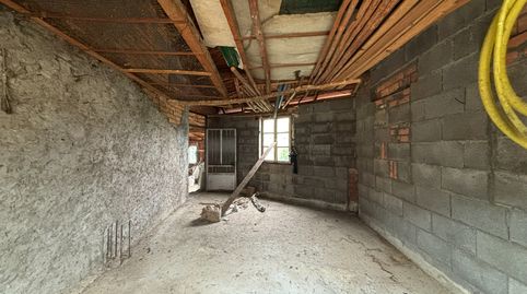 Oportunidad como vivienda o almacén, imatge 3