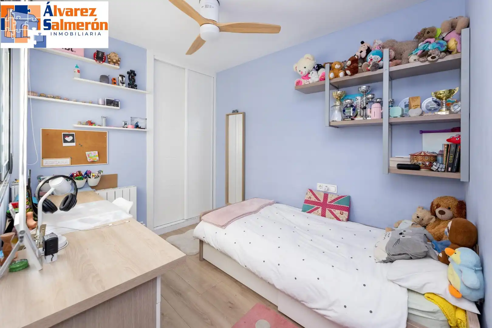 Flat with lift for sale in Ronda, imagen 20