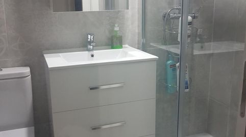 Foto 4 de Habitació a Valderas - Los Castillos, Alcorcón