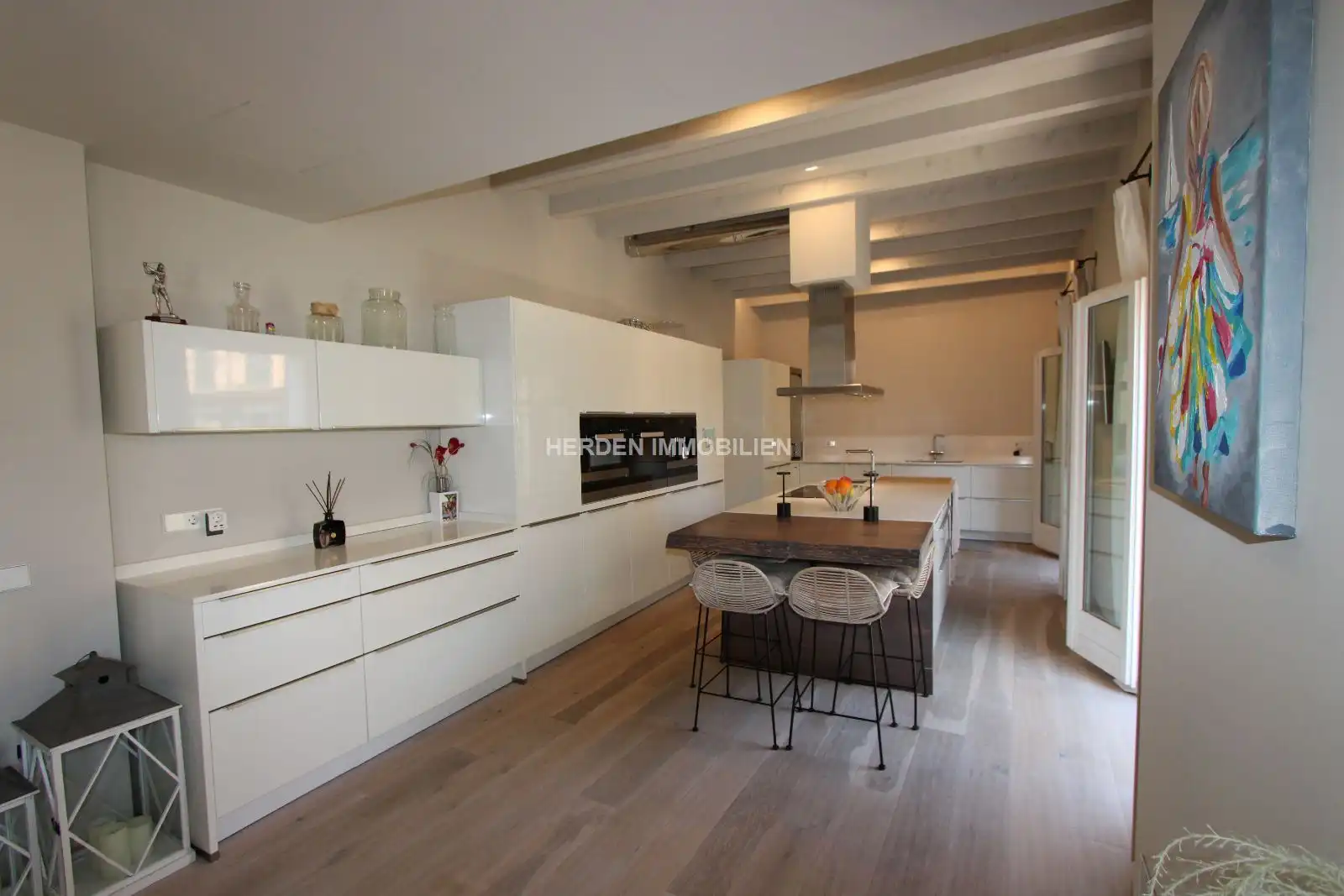 House with pool for sale in Centre, imagen 21