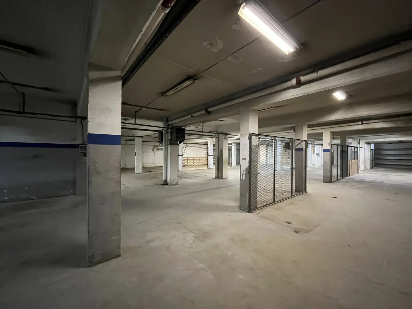 Local comercial en venda a de Sabadell 12, imagen 95