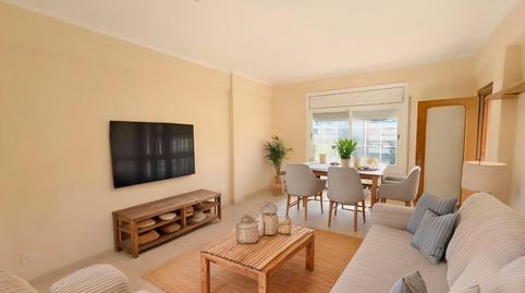 Photo 2 of Flat for sale in Diagonal - Colomeres, Barcelona