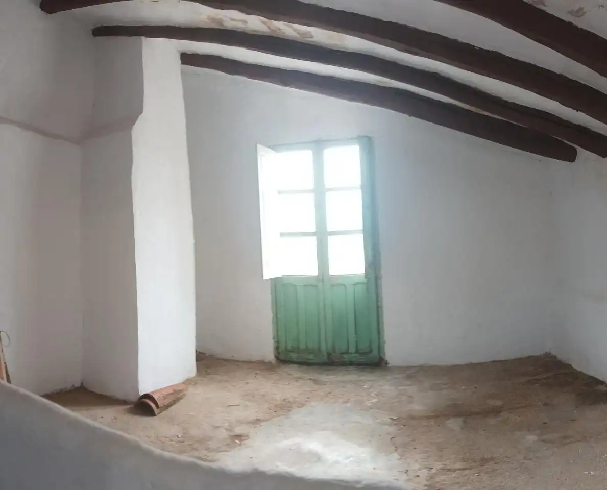 Maison à vendre à Calle Cantarranas, imagen 8