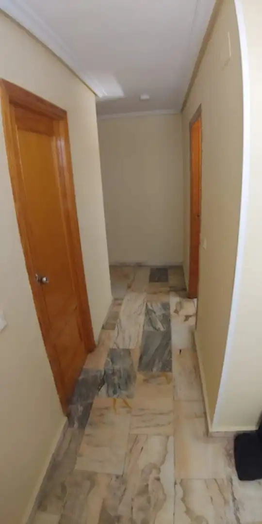 Ático con terraza en venta en Casco Antiguo, imagen 26