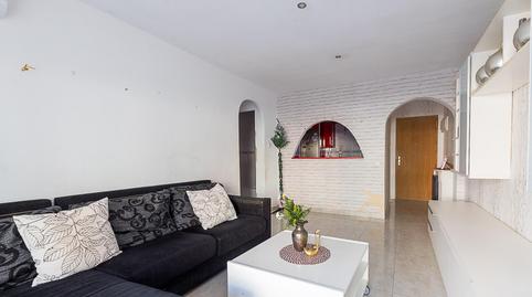 Photo 2 of Flat for sale in Carrer Cala Serena, Son Cladera,  Palma de Mallorca