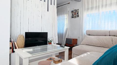 Photo 4 of House or chalet for sale in Travesia de la Fuente, Santa Maria de Trassierra,  Córdoba Capital