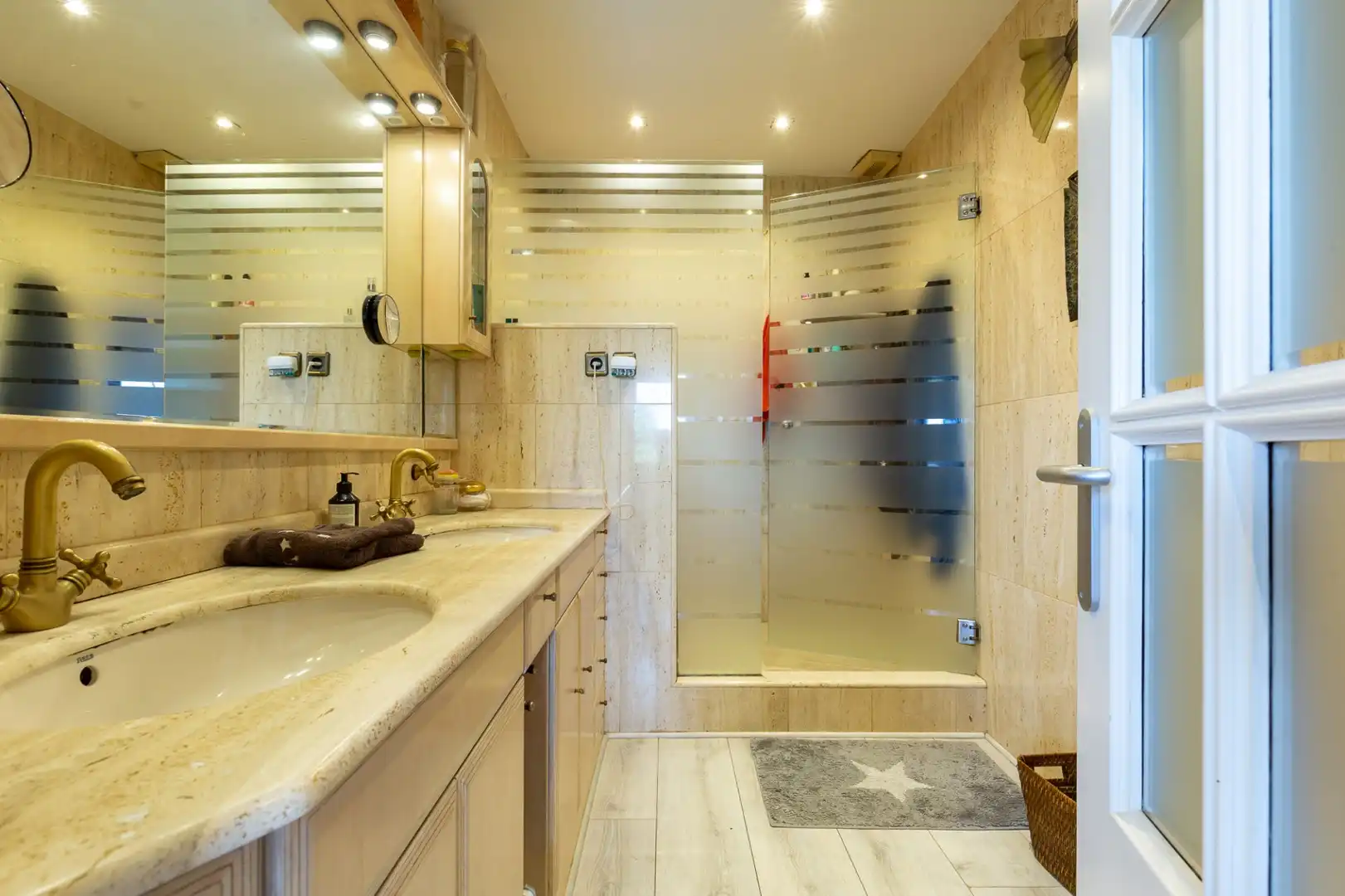Casa a schiera con piscina in vendita a SANT FRANCESC XAVIER, imagen 30