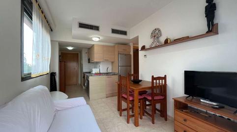 Photo 3 of Apartment for sale in N/a, 61, Puerto Rey, Vera