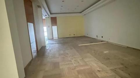 Photo 3 of Industrial buildings for sale in El Higuerón, Córdoba