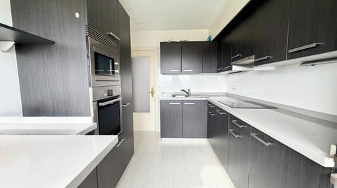 Photo 2 of Flat for sale in Avenida Oza, Los Castros - Castrillón, A Coruña Capital