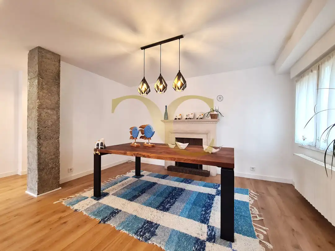 Appartement avec ascenseur à vendre à Centro, imagen 6