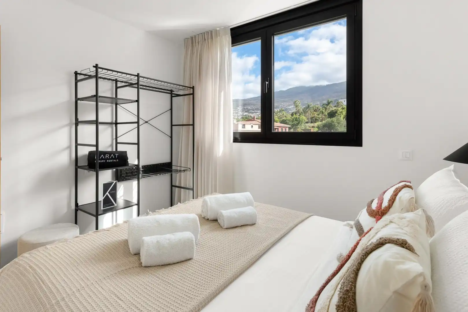 Maison jumelée avec terrasse à vendre à La Quinta, imagen 27
