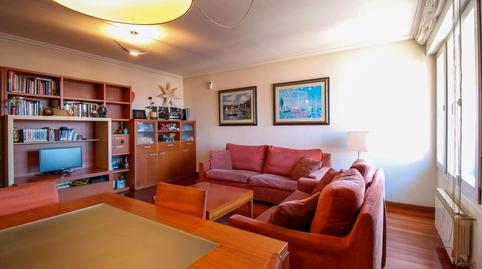 Photo 5 of Duplex for sale in Calle San Juan Bautista de la Salle, General Dávila, Cantabria