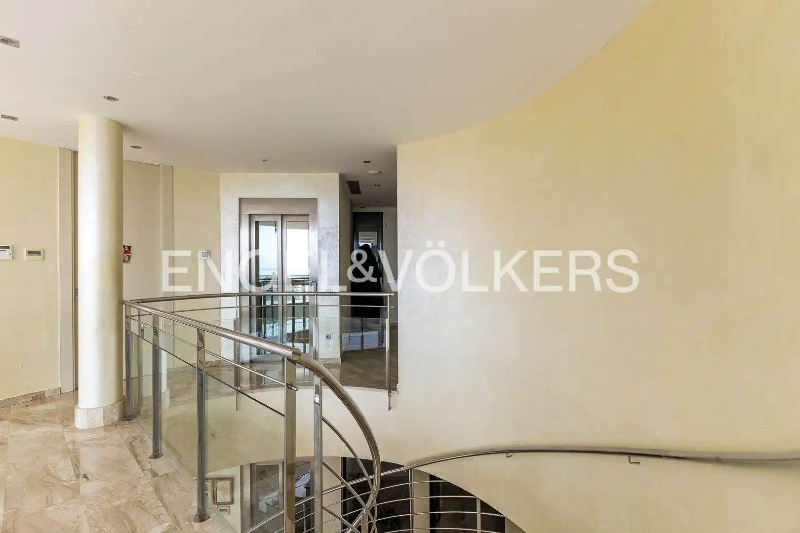 Houses for rent in Sitges  with Air Conditioner, Heating and Private garden