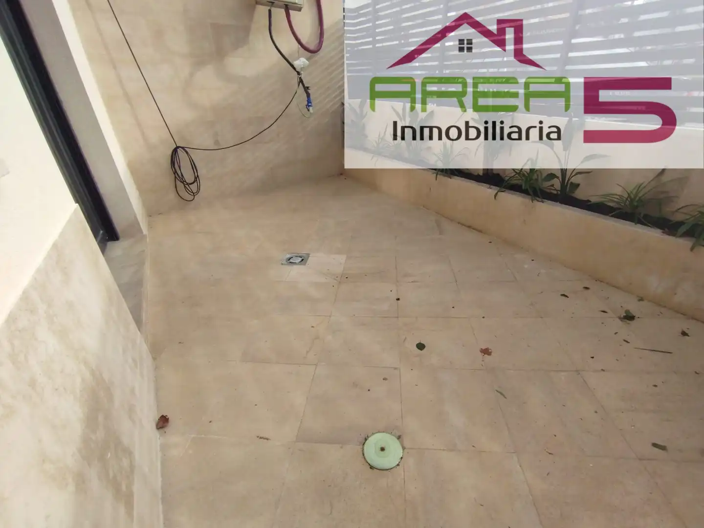 Apartament de lloguer a Sur