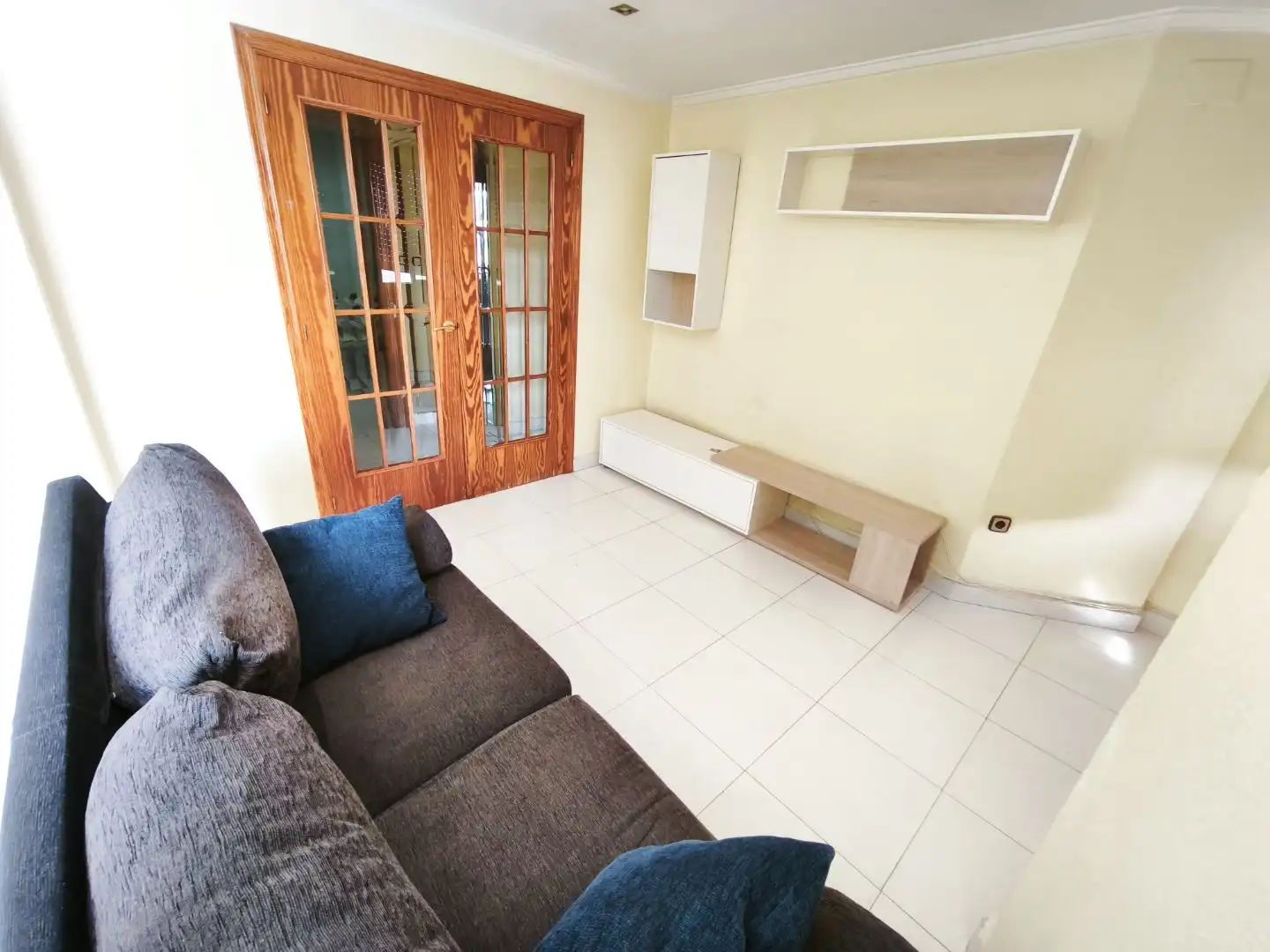 Piso en venta en avenida novelda 62, imagen 14