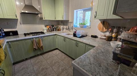 Photo 4 of Country house for sale in Jumilla, Murcia