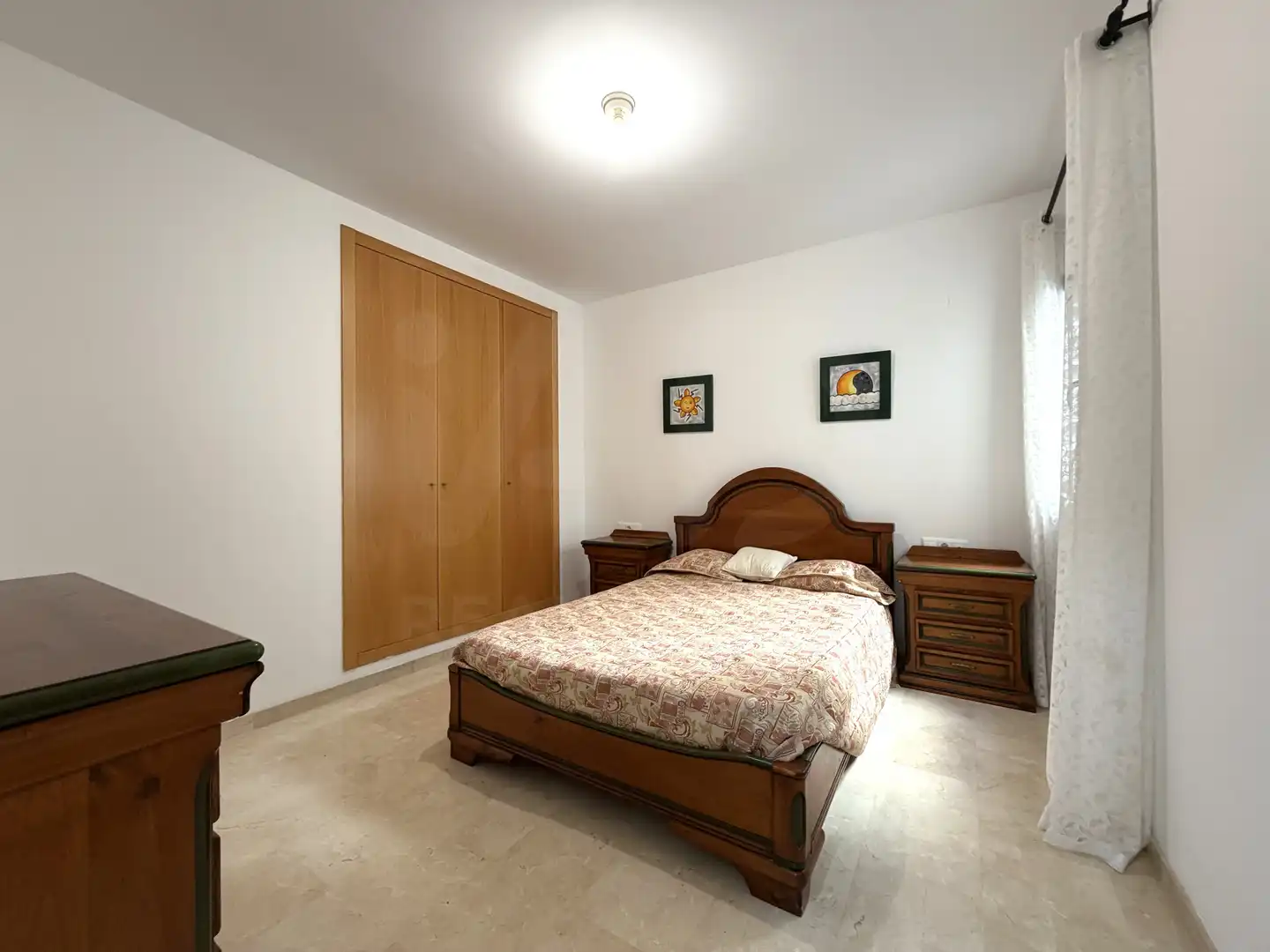 Appartement avec ascenseur à vendre à Gata de Gorgos, imagen 27