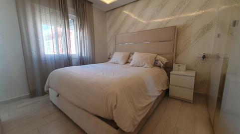 Photo 4 of Duplex for sale in La Cala Mijas, Málaga