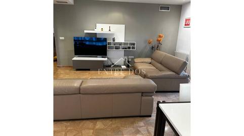 Foto 3 de Àtic en venda a Furs de Valencia, Cariñena - Carinyena, Vila-real