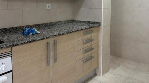 Photo 2 of Flat for sale in Can Mariner, Barcelona