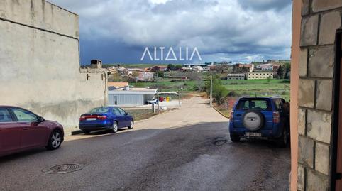 Photo 2 of Land for sale in N/a, Carboneras de Guadazaón, Cuenca