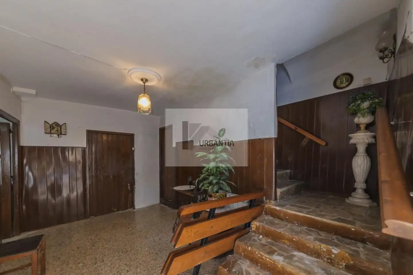 Haus zum Verkauf in Calle Sor Julia Ruiz, imagen 11
